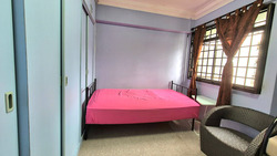 Blk 203E Compassvale Road (Sengkang), HDB 4 Rooms #482915701